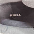 メレル MERRELL Moab 3 Granite モアブ3グラナイト メンズ UK:8.5