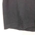 シアター ciatre ロゴプリント S/S Tシャツ メンズ XL