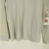 アーペーセー A.P.C. ロゴプリント L/S クルーネックTシャツ メンズ import:S
