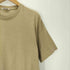オーラリー AURALEE SEAMLESS CREW NECK TEE シームレス クルーネック Tシャツ S/S カットソー メンズ JPN:3