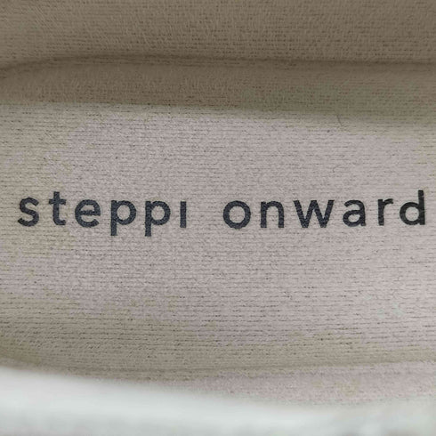 steppi onward メリージェーン バレエスニーカー レディース JPN:24