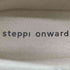 steppi onward メリージェーン バレエスニーカー レディース JPN:24