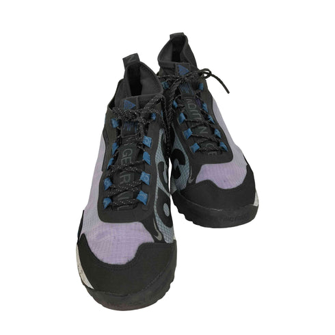 ナイキエーシージー NIKE ACG Terra Zaherra Space テラ ザヒーラ スペース メンズ JPN:27.5