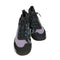 ナイキエーシージー NIKE ACG Terra Zaherra Space テラ ザヒーラ スペース メンズ JPN:27.5