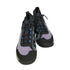 ナイキエーシージー NIKE ACG Terra Zaherra Space テラ ザヒーラ スペース メンズ JPN:27.5