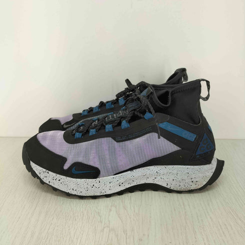 ナイキエーシージー NIKE ACG Terra Zaherra Space テラ ザヒーラ スペース メンズ JPN:27.5
