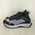 ナイキエーシージー NIKE ACG Terra Zaherra Space テラ ザヒーラ スペース メンズ JPN:27.5