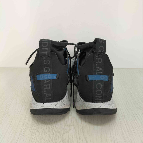 ナイキエーシージー NIKE ACG Terra Zaherra Space テラ ザヒーラ スペース メンズ JPN:27.5