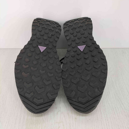 ナイキエーシージー NIKE ACG Terra Zaherra Space テラ ザヒーラ スペース メンズ JPN:27.5