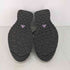 ナイキエーシージー NIKE ACG Terra Zaherra Space テラ ザヒーラ スペース メンズ JPN:27.5