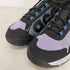 ナイキエーシージー NIKE ACG Terra Zaherra Space テラ ザヒーラ スペース メンズ JPN:27.5