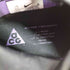 ナイキエーシージー NIKE ACG Terra Zaherra Space テラ ザヒーラ スペース メンズ JPN:27.5