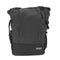 パタゴニア patagonia LIGHTWEIGHT TRAVEL TOTE PACK ライトウェイト トラベル トート パック メンズ ONE SIZE