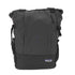 パタゴニア patagonia LIGHTWEIGHT TRAVEL TOTE PACK ライトウェイト トラベル トート パック メンズ ONE SIZE