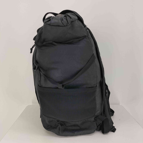 パタゴニア patagonia LIGHTWEIGHT TRAVEL TOTE PACK ライトウェイト トラベル トート パック メンズ ONE SIZE