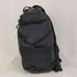 パタゴニア patagonia LIGHTWEIGHT TRAVEL TOTE PACK ライトウェイト トラベル トート パック メンズ ONE SIZE