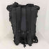 パタゴニア patagonia LIGHTWEIGHT TRAVEL TOTE PACK ライトウェイト トラベル トート パック メンズ ONE SIZE
