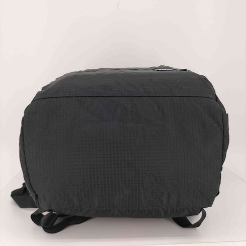 パタゴニア patagonia LIGHTWEIGHT TRAVEL TOTE PACK ライトウェイト トラベル トート パック メンズ ONE SIZE