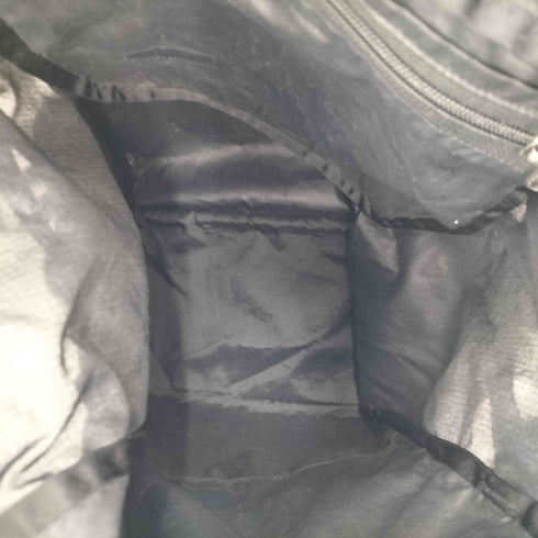 パタゴニア patagonia LIGHTWEIGHT TRAVEL TOTE PACK ライトウェイト トラベル トート パック メンズ ONE SIZE