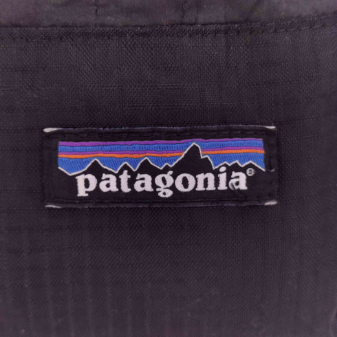 パタゴニア patagonia LIGHTWEIGHT TRAVEL TOTE PACK ライトウェイト トラベル トート パック メンズ ONE SIZE