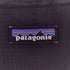パタゴニア patagonia LIGHTWEIGHT TRAVEL TOTE PACK ライトウェイト トラベル トート パック メンズ ONE SIZE