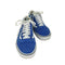 バンズ VANS Old Skool オールドスクール メンズ JPN:27.5