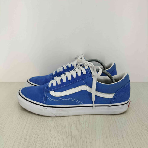 バンズ VANS Old Skool オールドスクール メンズ JPN:27.5