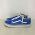 バンズ VANS Old Skool オールドスクール メンズ JPN:27.5
