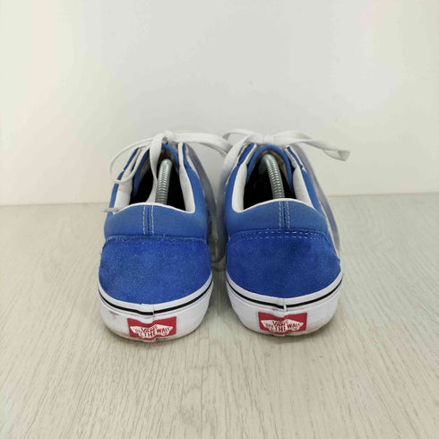 バンズ VANS Old Skool オールドスクール メンズ JPN:27.5