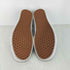 バンズ VANS Old Skool オールドスクール メンズ JPN:27.5
