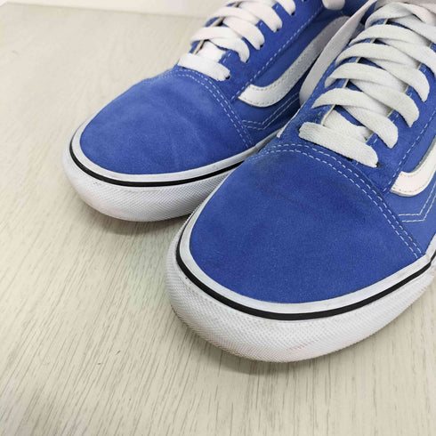 バンズ VANS Old Skool オールドスクール メンズ JPN:27.5