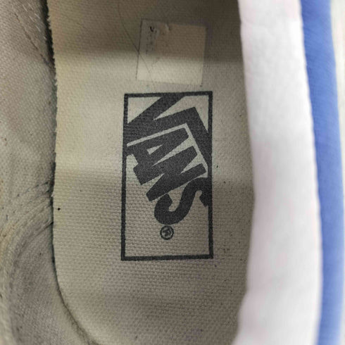 バンズ VANS Old Skool オールドスクール メンズ JPN:27.5