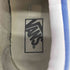 バンズ VANS Old Skool オールドスクール メンズ JPN:27.5
