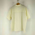 ルルレモン lululemon S/S ポリエステル シャツ メンズ import:M