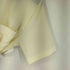 ルルレモン lululemon S/S ポリエステル シャツ メンズ import:M
