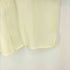 ルルレモン lululemon S/S ポリエステル シャツ メンズ import:M
