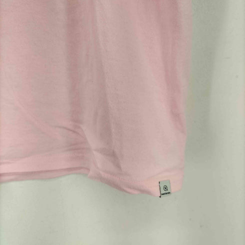 ヴァンキッシュ VANQUISH 浮世絵プリント L/S Tシャツ メンズ JPN:M