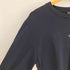 アーペーセー A.P.C. ロゴプリント L/S クルーネックTシャツ メンズ import:S