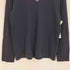 アーペーセー A.P.C. ロゴプリント L/S クルーネックTシャツ メンズ import:S