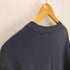 アーペーセー A.P.C. ロゴプリント L/S クルーネックTシャツ メンズ import:S