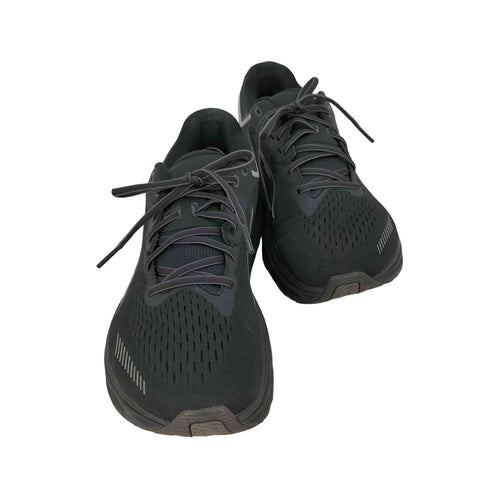 Altra Via Olympus ヴィアオリンパス メンズ US:9.5