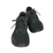 Altra Via Olympus ヴィアオリンパス メンズ US:9.5