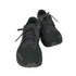 Altra Via Olympus ヴィアオリンパス メンズ US:9.5