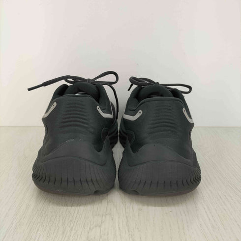 Altra Via Olympus ヴィアオリンパス メンズ US:9.5