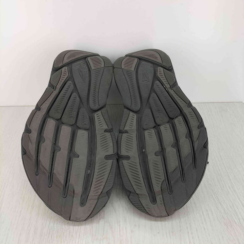 Altra Via Olympus ヴィアオリンパス メンズ US:9.5