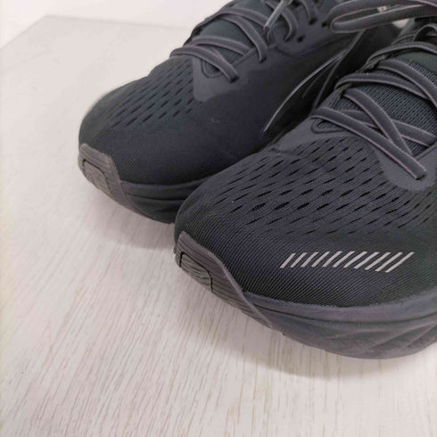 Altra Via Olympus ヴィアオリンパス メンズ US:9.5