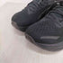 Altra Via Olympus ヴィアオリンパス メンズ US:9.5