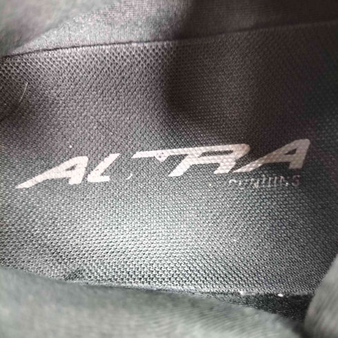 Altra Via Olympus ヴィアオリンパス メンズ US:9.5