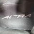 Altra Via Olympus ヴィアオリンパス メンズ US:9.5