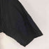 ザノースフェイス THE NORTH FACE S/S Nuptse Shirt ショートスリーブ ヌプシ シャツ メンズ JPN:L